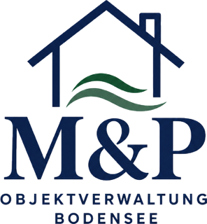 mp logo wordpress fertig